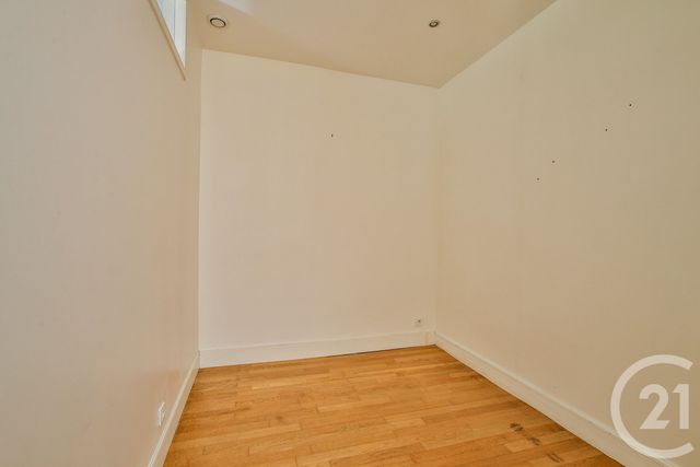 Appartement F4 à vendre - 4 pièces - 75,49 m2 - Montrouge - 92 - ILE-DE-FRANCE