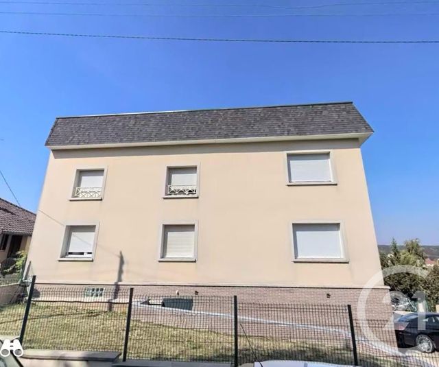 Immeuble &agrave; vendre - 640,30 m2 - Igny - 91 - ILE-DE-FRANCE