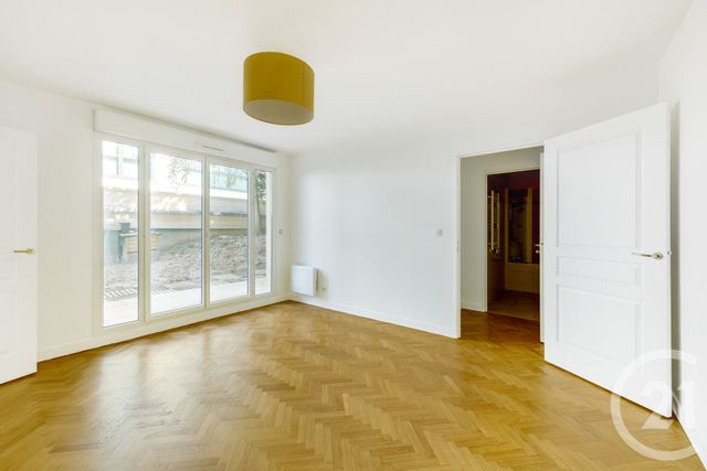 appartement - MONTROUGE - 92