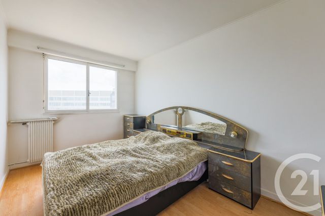 Appartement F3 à vendre - 3 pièces - 67,82 m2 - Montrouge - 92 - ILE-DE-FRANCE