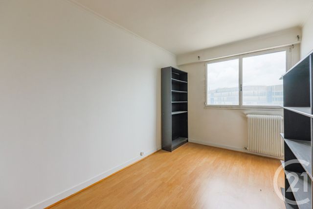 Appartement F3 à vendre - 3 pièces - 67,82 m2 - Montrouge - 92 - ILE-DE-FRANCE