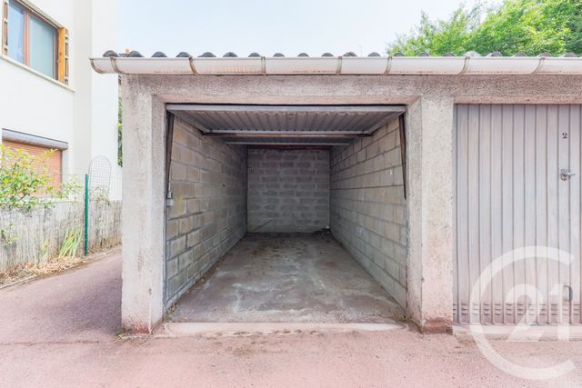 Appartement F3 à vendre - 3 pièces - 65,43 m2 - Montrouge - 92 - ILE-DE-FRANCE