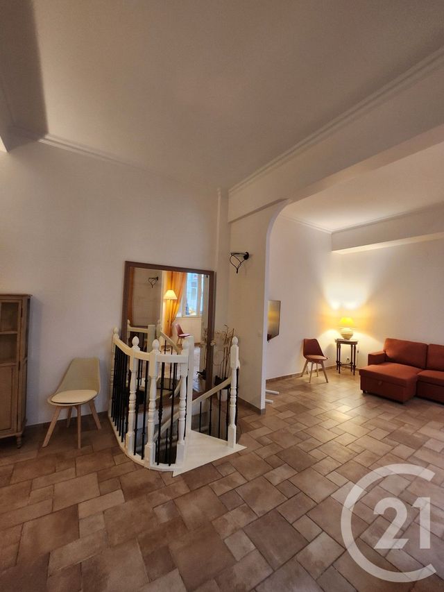 appartement - MALAKOFF - 92