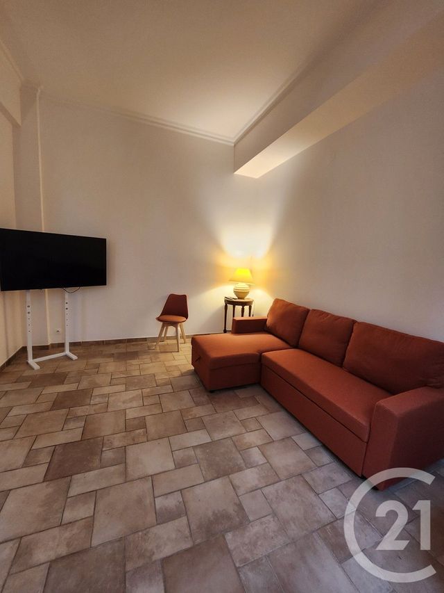 Appartement F3 &agrave; louer - 3 pi&egrave;ces - 47,61 m2 - Malakoff - 92 - ILE-DE-FRANCE