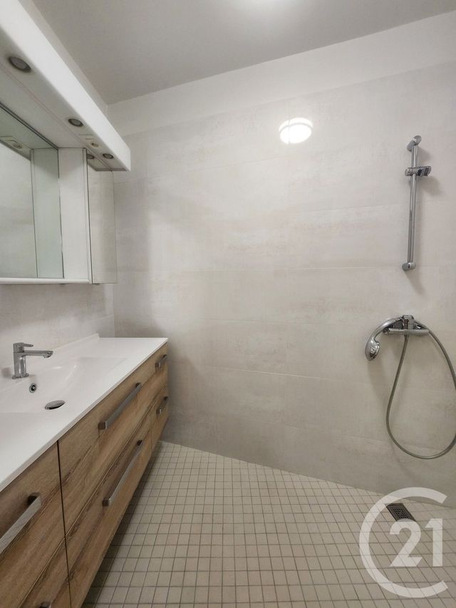 Appartement F6 &agrave; louer - 6 pi&egrave;ces - 153,84 m2 - Montrouge - 92 - ILE-DE-FRANCE