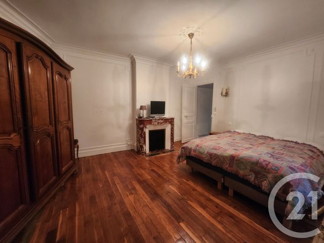 Appartement F6 &agrave; louer - 6 pi&egrave;ces - 153,84 m2 - Montrouge - 92 - ILE-DE-FRANCE