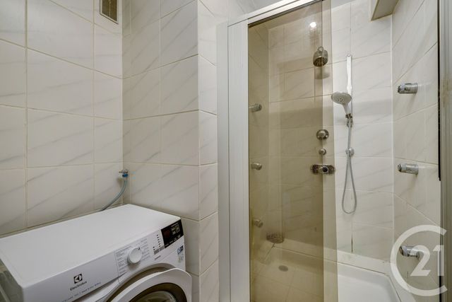 Appartement F6 &agrave; vendre - 6 pi&egrave;ces - 116,71 m2 - Montrouge - 92 - ILE-DE-FRANCE