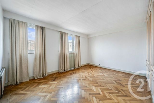 Appartement F6 &agrave; vendre - 6 pi&egrave;ces - 116,71 m2 - Montrouge - 92 - ILE-DE-FRANCE