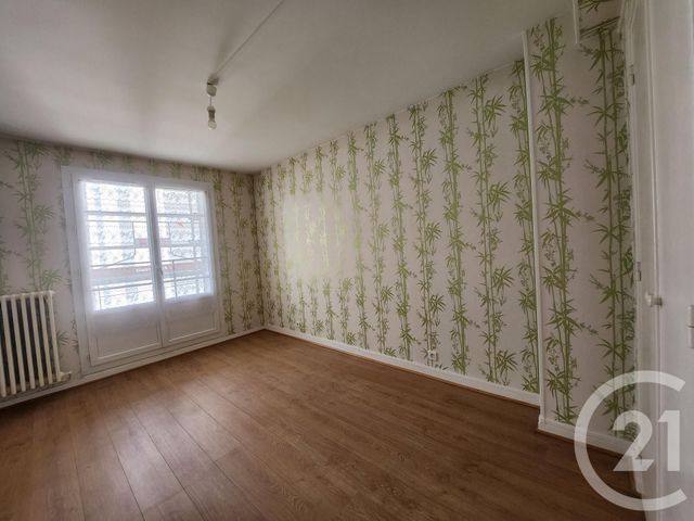 Appartement F3 &agrave; louer - 3 pi&egrave;ces - 52,04 m2 - Montrouge - 92 - ILE-DE-FRANCE