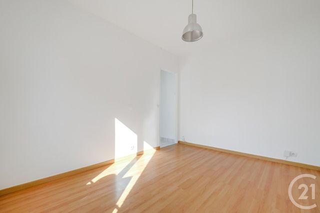 Appartement F1 &agrave; vendre - 1 pi&egrave;ce - 21,46 m2 - Montrouge - 92 - ILE-DE-FRANCE