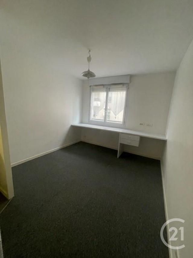 Appartement Studio &agrave; louer - 1 pi&egrave;ce - 16,25 m2 - Montrouge - 92 - ILE-DE-FRANCE