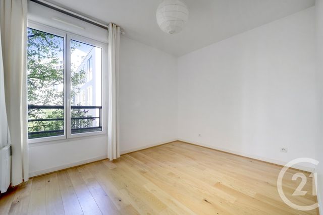 Appartement F3 &agrave; vendre - 3 pi&egrave;ces - 70,01 m2 - Montrouge - 92 - ILE-DE-FRANCE