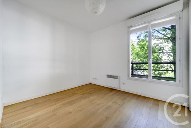 Appartement F3 &agrave; vendre - 3 pi&egrave;ces - 70,01 m2 - Montrouge - 92 - ILE-DE-FRANCE