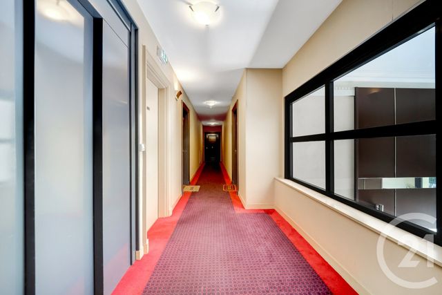 Appartement F3 &agrave; vendre - 3 pi&egrave;ces - 70,01 m2 - Montrouge - 92 - ILE-DE-FRANCE