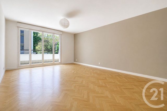 Appartement F3 &agrave; vendre - 3 pi&egrave;ces - 70,01 m2 - Montrouge - 92 - ILE-DE-FRANCE