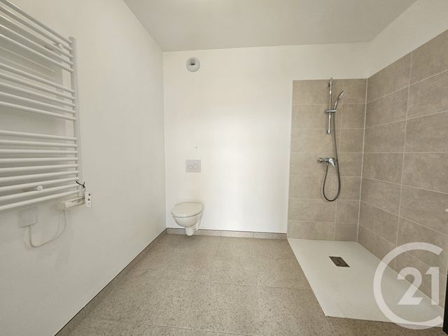 Appartement Studio &agrave; louer - 1 pi&egrave;ce - 31,31 m2 - Bagneux - 92 - ILE-DE-FRANCE