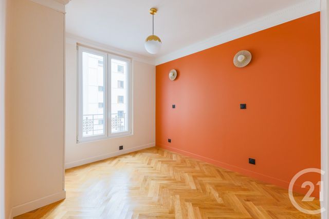 Appartement F3 &agrave; vendre - 3 pi&egrave;ces - 40,53 m2 - Montrouge - 92 - ILE-DE-FRANCE