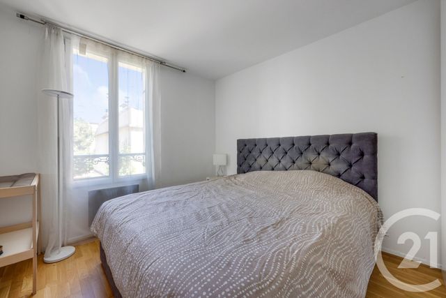 Maison &agrave; vendre - 4 pi&egrave;ces - 98 m2 - Montrouge - 92 - ILE-DE-FRANCE