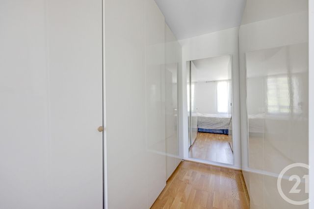 Maison &agrave; vendre - 4 pi&egrave;ces - 98 m2 - Montrouge - 92 - ILE-DE-FRANCE
