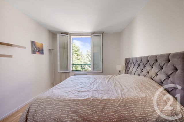 Maison &agrave; vendre - 4 pi&egrave;ces - 98 m2 - Montrouge - 92 - ILE-DE-FRANCE