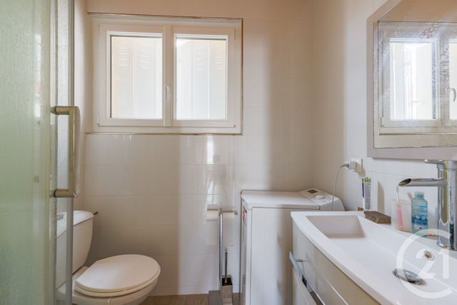 Maison &agrave; vendre - 6 pi&egrave;ces - 158,25 m2 - Cachan - 94 - ILE-DE-FRANCE
