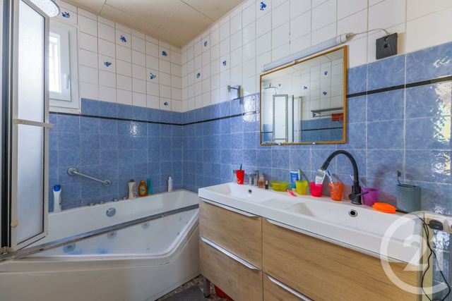 Maison &agrave; vendre - 6 pi&egrave;ces - 158,25 m2 - Cachan - 94 - ILE-DE-FRANCE