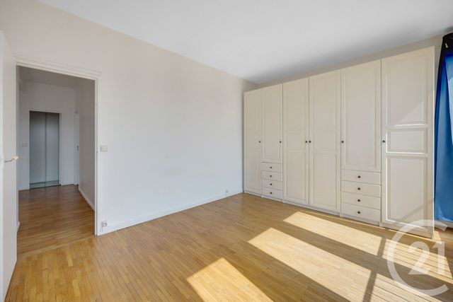 Appartement F3 &agrave; vendre - 3 pi&egrave;ces - 65 m2 - Montrouge - 92 - ILE-DE-FRANCE