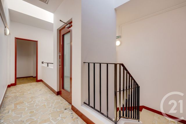 Appartement F3 &agrave; vendre - 3 pi&egrave;ces - 65 m2 - Montrouge - 92 - ILE-DE-FRANCE