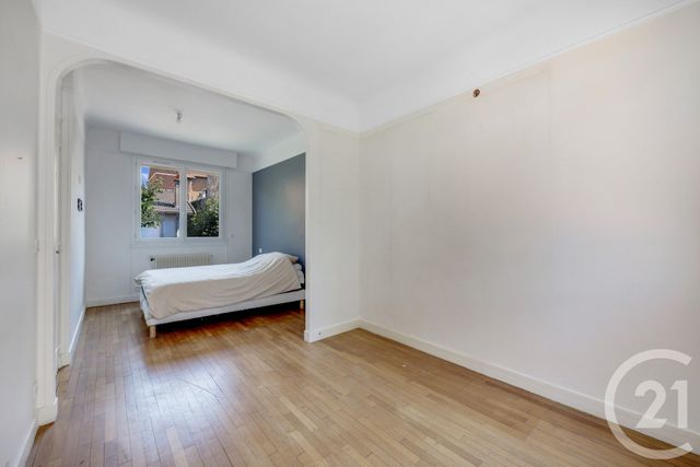 Maison &agrave; vendre - 6 pi&egrave;ces - 163,83 m2 - Montrouge - 92 - ILE-DE-FRANCE