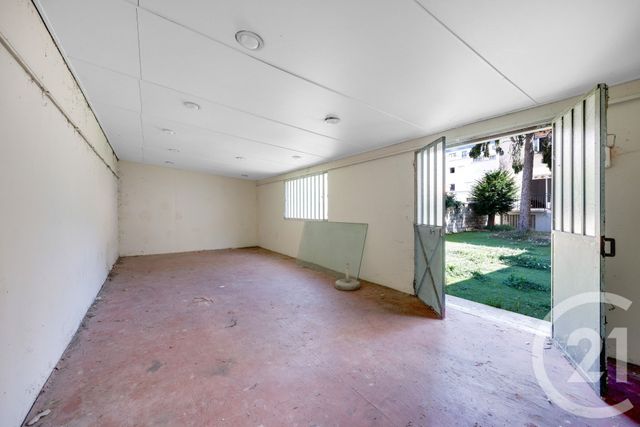 Maison &agrave; vendre - 6 pi&egrave;ces - 163,83 m2 - Montrouge - 92 - ILE-DE-FRANCE