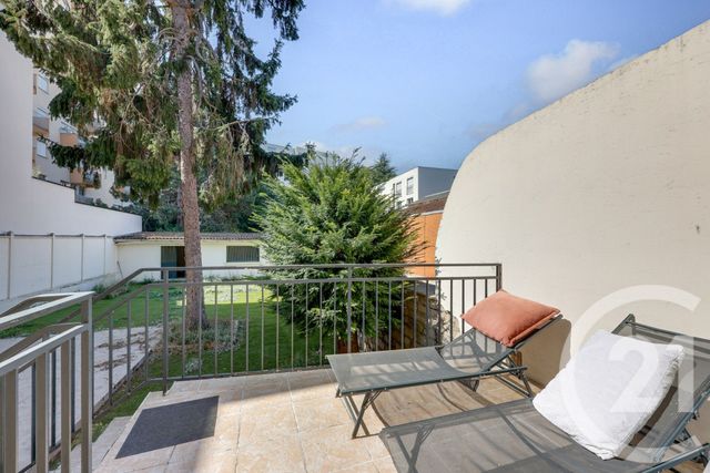 Maison &agrave; vendre - 6 pi&egrave;ces - 163,83 m2 - Montrouge - 92 - ILE-DE-FRANCE