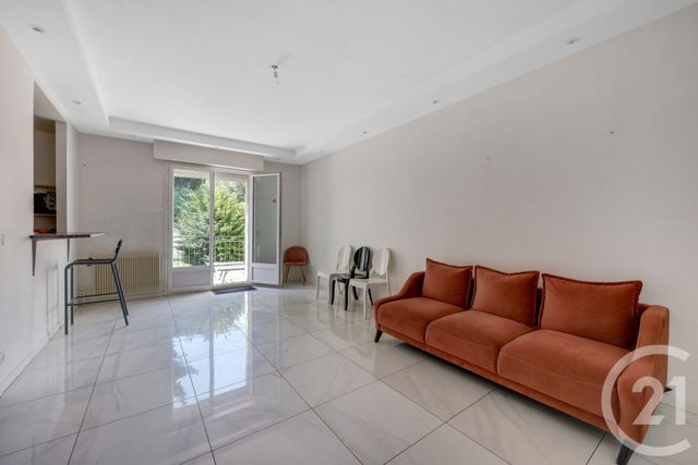 Maison &agrave; vendre - 6 pi&egrave;ces - 163,83 m2 - Montrouge - 92 - ILE-DE-FRANCE