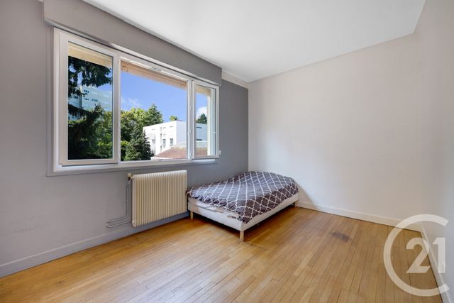 Maison &agrave; vendre - 6 pi&egrave;ces - 163,83 m2 - Montrouge - 92 - ILE-DE-FRANCE