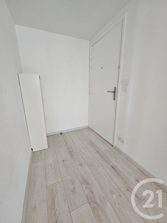 Appartement F3 &agrave; louer - 3 pi&egrave;ces - 60,15 m2 - Gentilly - 94 - ILE-DE-FRANCE