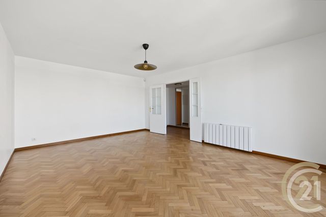 Appartement F2 &agrave; vendre - 2 pi&egrave;ces - 56,70 m2 - Montrouge - 92 - ILE-DE-FRANCE