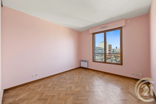 Appartement F2 &agrave; vendre - 2 pi&egrave;ces - 56,70 m2 - Montrouge - 92 - ILE-DE-FRANCE