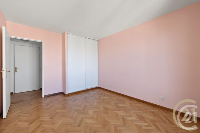 Appartement F2 &agrave; vendre - 2 pi&egrave;ces - 56,70 m2 - Montrouge - 92 - ILE-DE-FRANCE