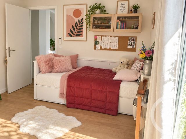 Maison &agrave; vendre - 5 pi&egrave;ces - 112 m2 - Draveil - 91 - ILE-DE-FRANCE