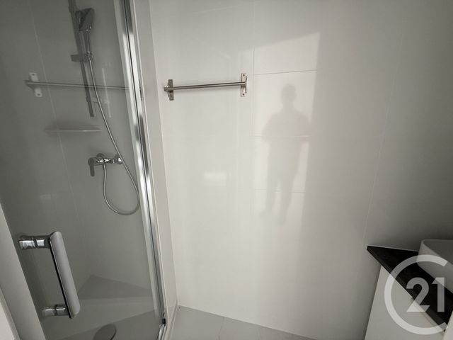 Appartement F6 &agrave; louer - 4 pi&egrave;ces - 90,06 m2 - Montrouge - 92 - ILE-DE-FRANCE