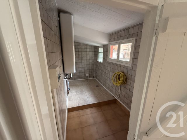 Appartement F6 &agrave; louer - 4 pi&egrave;ces - 90,06 m2 - Montrouge - 92 - ILE-DE-FRANCE