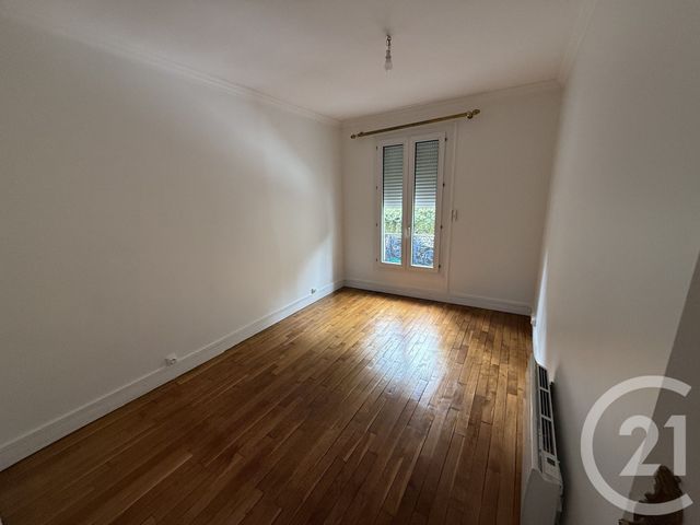 Appartement F4 &agrave; louer - 4 pi&egrave;ces - 63,79 m2 - Montrouge - 92 - ILE-DE-FRANCE