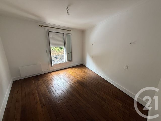 Appartement F4 &agrave; louer - 4 pi&egrave;ces - 63,79 m2 - Montrouge - 92 - ILE-DE-FRANCE