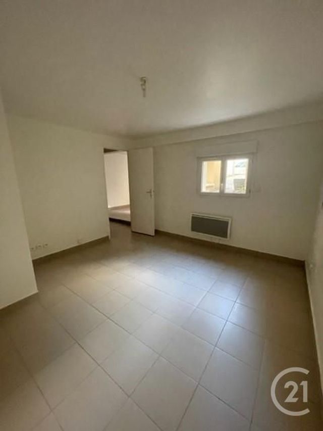 Appartement F2 &agrave; louer - 2 pi&egrave;ces - 40,39 m2 - Montrouge - 92 - ILE-DE-FRANCE
