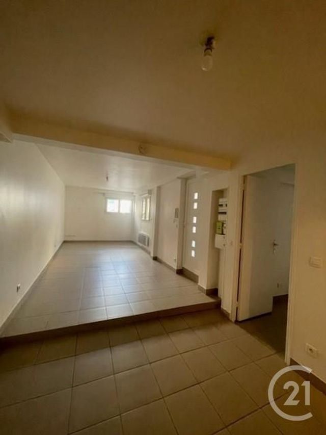 Appartement F2 &agrave; louer - 2 pi&egrave;ces - 40,39 m2 - Montrouge - 92 - ILE-DE-FRANCE
