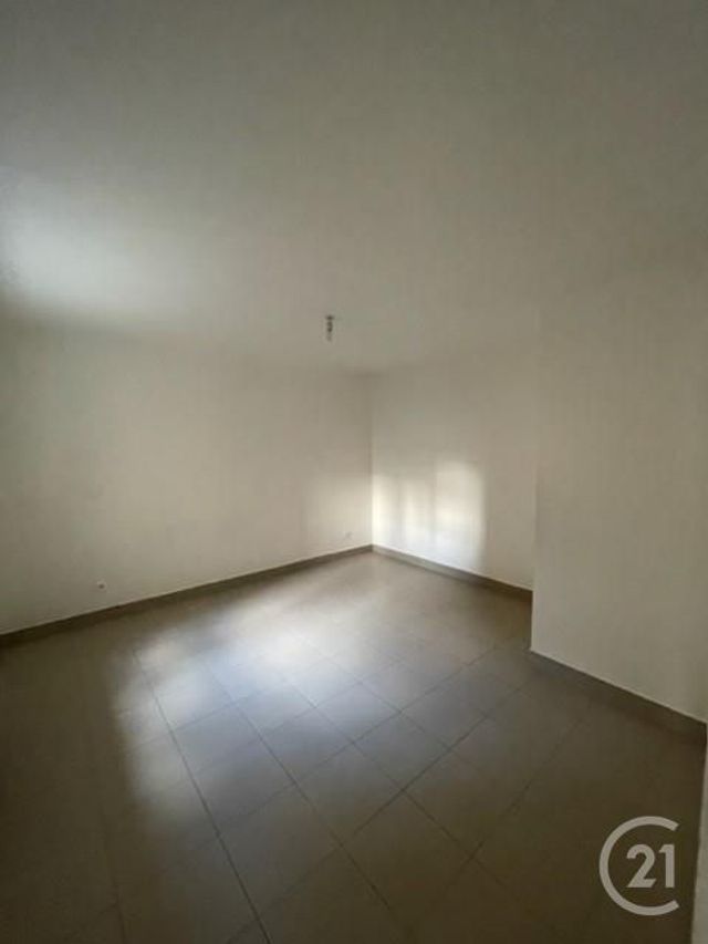Appartement F2 &agrave; louer - 2 pi&egrave;ces - 40,39 m2 - Montrouge - 92 - ILE-DE-FRANCE