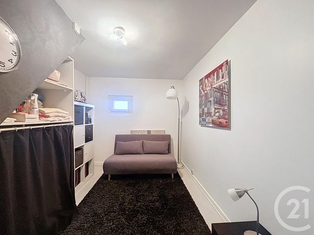 Appartement F5 à vendre - 5 pièces - 122,83 m2 - Chartres - 28 - CENTRE