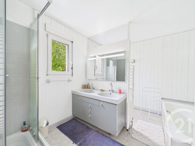 Maison &agrave; vendre - 7 pi&egrave;ces - 250 m2 - Chartres - 28 - CENTRE