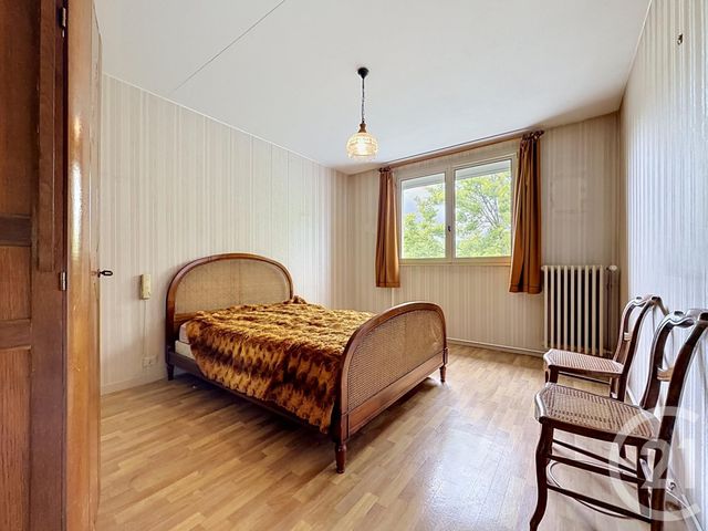 Maison &agrave; vendre - 5 pi&egrave;ces - 114,01 m2 - Chartres - 28 - CENTRE
