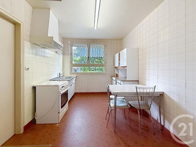 Maison &agrave; vendre - 5 pi&egrave;ces - 114,01 m2 - Chartres - 28 - CENTRE