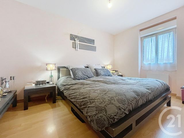 Maison à vendre - 5 pièces - 93 m2 - Chartres - 28 - CENTRE